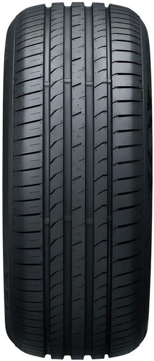купить Шина Nexen 205/55R 16 94W TL N Fera Primus XL FSL в Кишинёве 