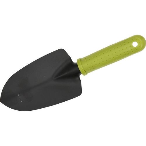 купить Грабли ProGarden 11939 Set mini instrumente de gradina 2buc в Кишинёве 