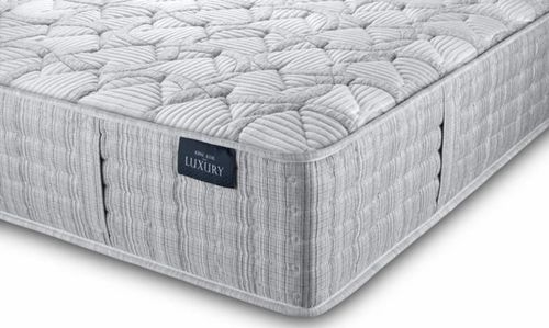 cumpără Saltea ortopedică Askona Матрас King Koil Lindale 180x200 în Chișinău 