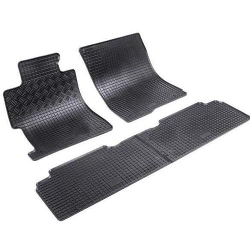 купить Коврик для автомобиля Rigum Honda Civic SD 06-/ в Кишинёве 