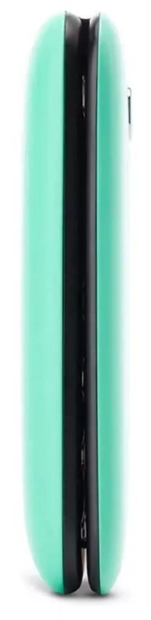 cumpără Telefon mobil Panasonic KX-TU400EXC în Chișinău 