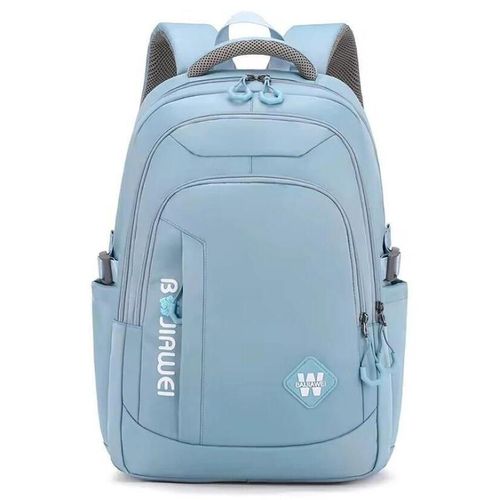 cumpără Rucsac pentru copii 4Play AT140 Blue în Chișinău 