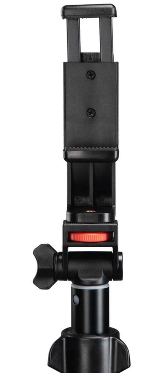 cumpără Trepied Hama 4675 "Rotary Smartphone II" 150 în Chișinău 