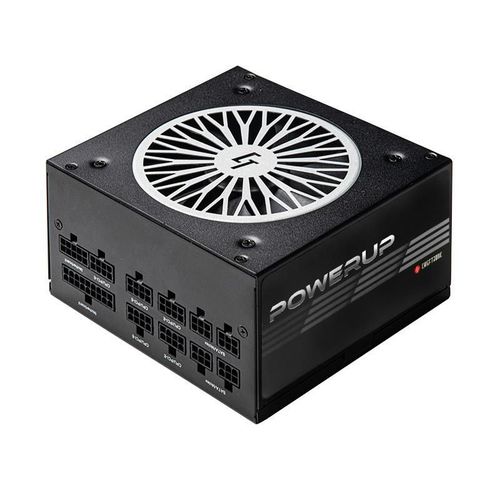 cumpără Bloc de alimentare PC Chieftec GPX-850FC în Chișinău 