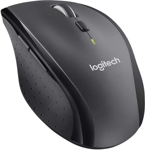 купить Мышь Logitech M705 Marathon в Кишинёве 