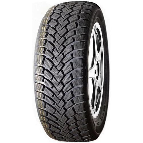 cumpără Anvelopă Mileking 245/40 R18 93V MK617 зима în Chișinău 