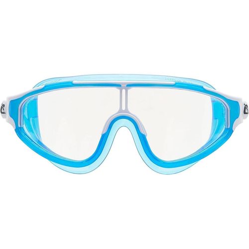cumpără Accesoriu pentru înot Cressi-Sub Ochelari Inot King Baloo Kid Blue/Frame White (De203720) în Chișinău 