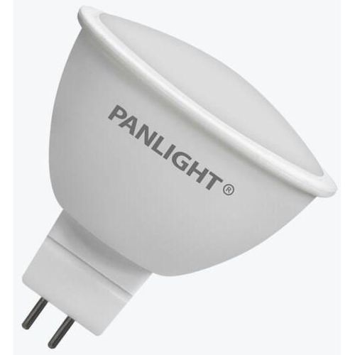 купить Лампочка Panlight PL-MR16P704 в Кишинёве 