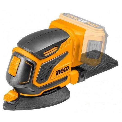 cumpără Mașina de polisat INGCO CDSLI2051 (44843) în Chișinău 