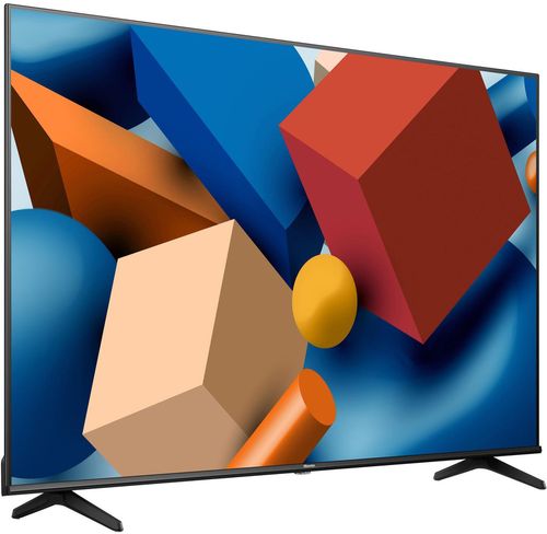 cumpără Televizor Hisense 70A6K în Chișinău 