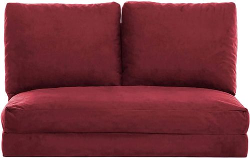 купить Диван Trendy Taida Maroon в Кишинёве 