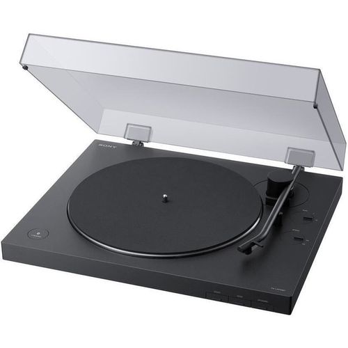 cumpără Player vinyl Sony PSLX310BT în Chișinău 