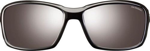 купить Защитные очки Julbo WHOOPS SHINY BLACK POLARIZED 3 в Кишинёве 