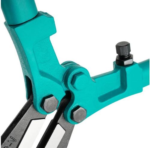 cumpără Unealta de mana Total tools THT113306 în Chișinău 