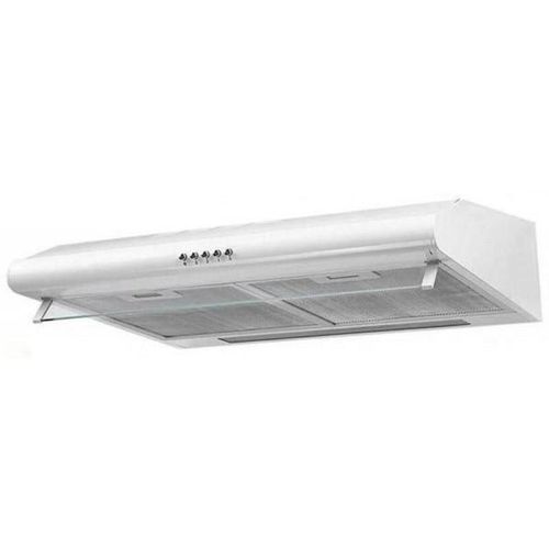 cumpără Hotă Zanetti 501 WH în Chișinău 