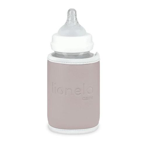 купить Подогреватель Lionelo Thermup Go Pink Baby в Кишинёве 
