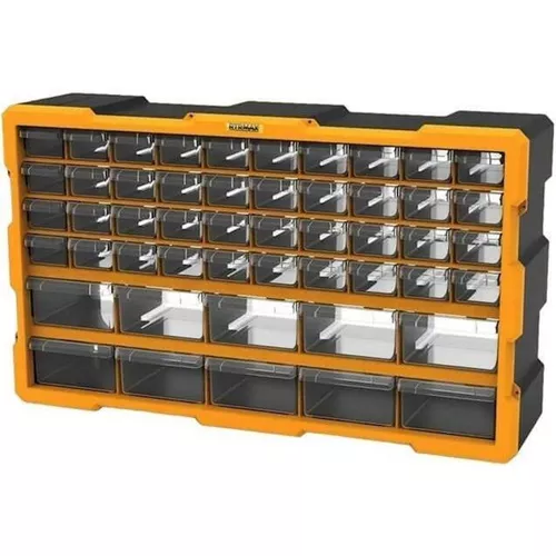 cumpără Sistem de depozitare a instrumentelor RTRMAX RCA6016 în Chișinău 