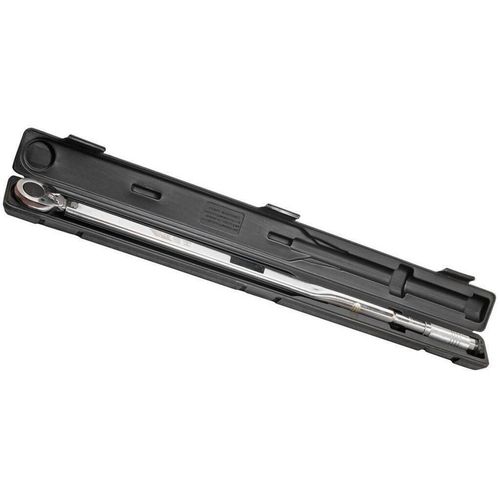 cumpără Unealta de mana JTC JTC-1206 Динамометрический ключ щелчкового типа 3/4" 138-812 Hм 1070 мм în Chișinău 