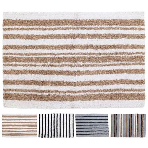 купить Коврик для ванной Holland 55590 Bathroom Solutions 40x60cm, textil (în sort.) в Кишинёве 