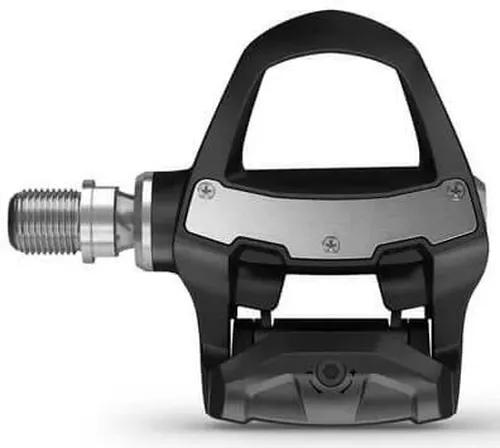 купить Аксессуар для велосипеда Garmin Rally RK100 (010-02388-01) в Кишинёве 