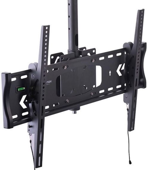 купить Крепление настенное для TV Kromax COBRA-2 в Кишинёве 