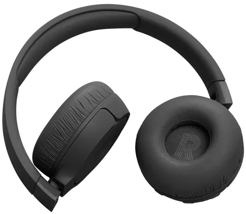 купить Наушники беспроводные JBL Tune 670NC Black в Кишинёве 