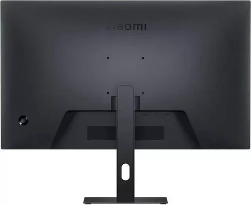 cumpără Monitor Xiaomi Monitor A24i 2026 în Chișinău 