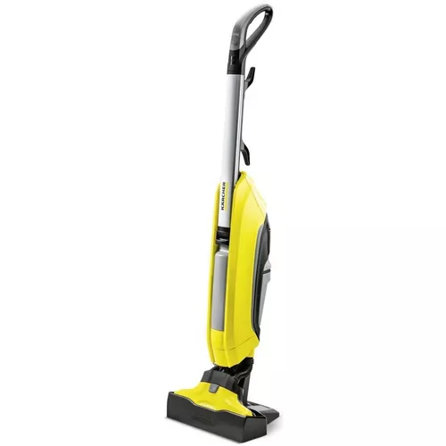 cumpără Aspirator vertical cu fir Karcher FC 5 în Chișinău 