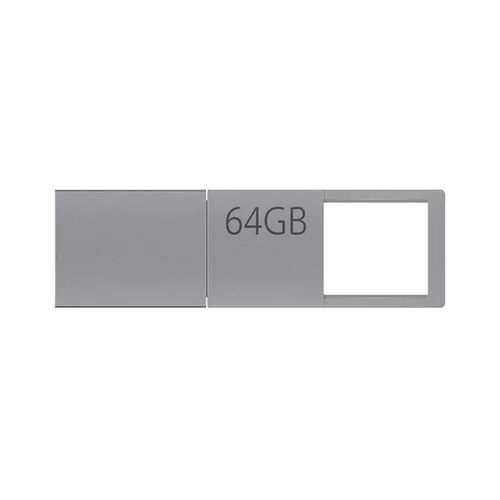 cumpără USB flash memorie Xiaomi Dual Interface 64GB TypeA+C în Chișinău 