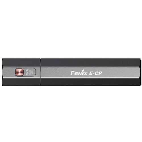 cumpără Lanternă Fenix E-CP LED Flashlight (Black) în Chișinău 