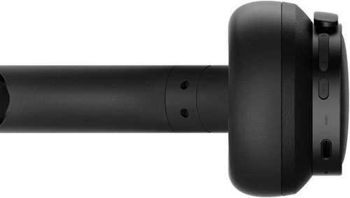 cumpără Căști fără fir Edifier ES850NB Black în Chișinău 