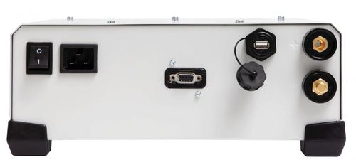 cumpără Încărcător acumlator auto GYS 026971 GYSFLASH 121.12 CNT FV свинец/литий Inverter 12В-120А în Chișinău 