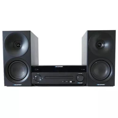 купить Аудио микро-система Blaupunkt MS30BT в Кишинёве 
