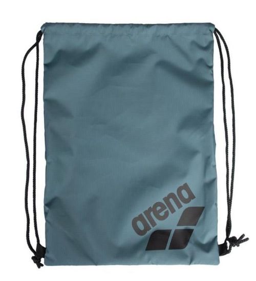 cumpără Rucsac sportiv Arena 010239-300 ONE GO Swimbag în Chișinău 