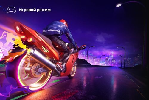 купить Телевизор Hisense 40A4Q в Кишинёве 