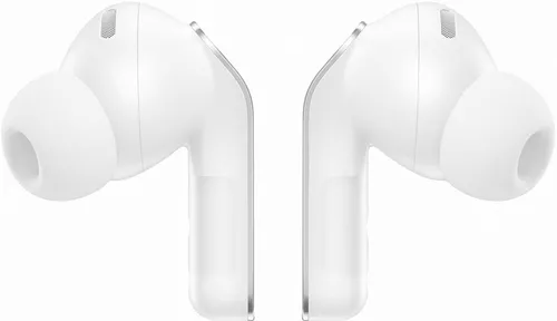 cumpără Căști fără fir Samsung R640 Galaxy Buds4 Pro White în Chișinău 