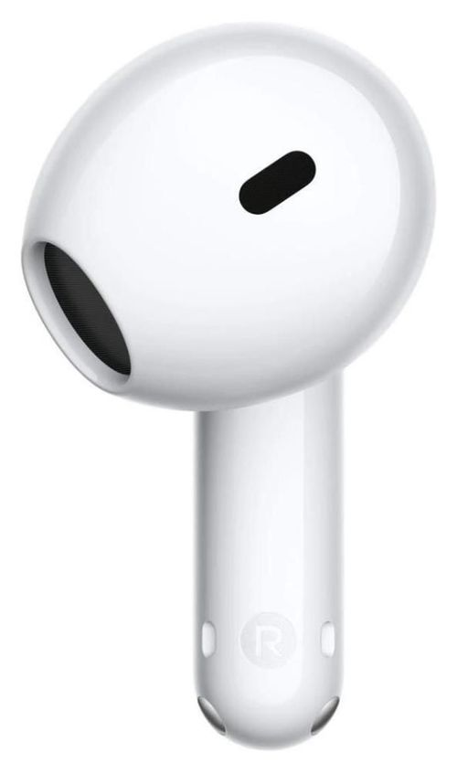 cumpără Căști fără fir Xiaomi Redmi Buds 8 Active White în Chișinău 