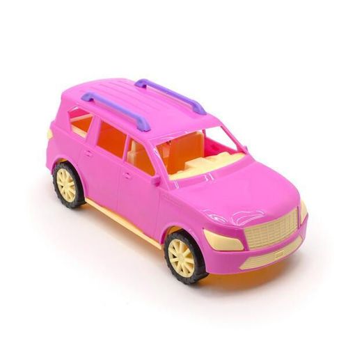 cumpără Mașină Maximus MXMG189 Jeep Grand Max în asort. în Chișinău 