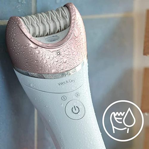 cumpără Epilator Philips BRP545/00 în Chișinău 