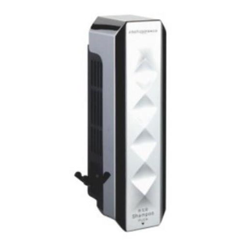 cumpără Dozator săpun interhasa HSD-F7016 Chrome în Chișinău 