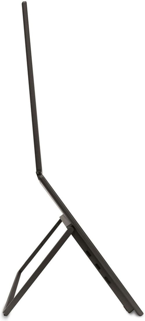 cumpără Monitor Acer PD163QT Dual Portable Touch Monitor Black în Chișinău 