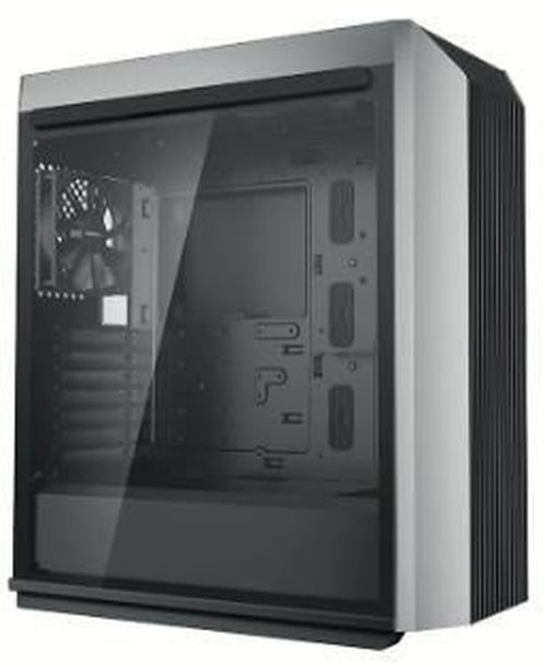 купить Корпус для ПК Deepcool CL500 ATX в Кишинёве 