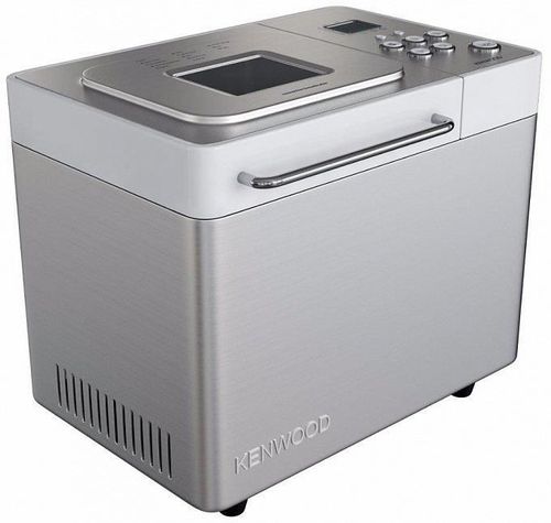 cumpără Cuptor de pâine Kenwood BM350 în Chișinău 
