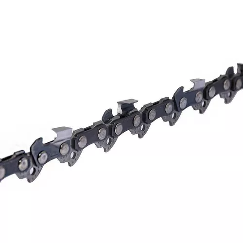 cumpără Accesoriu pentru fierăstrăie Archer MSD-028496 Lanț motofierăstrău 36D mini 1/4 1.1mm (72 pinteni) în Chișinău 