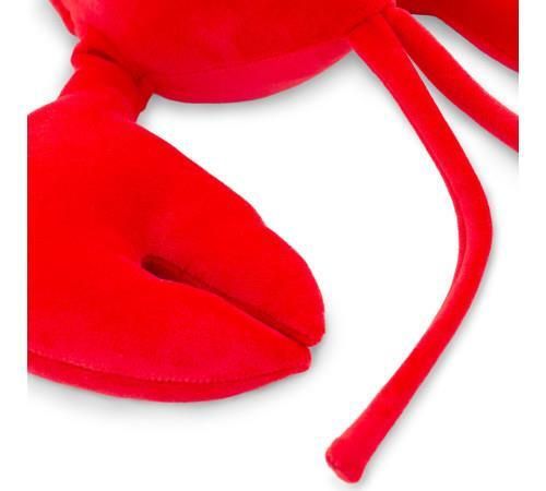 cumpără Jucărie de pluș Orange Toys OT5011/55 Lobster 55cm în Chișinău 
