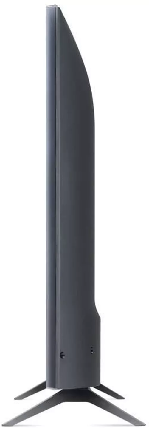 cumpără Televizor LG 43UP76506LD în Chișinău 