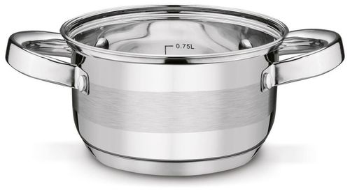 купить Кастрюля Tadar Roger II 1.2L в Кишинёве 