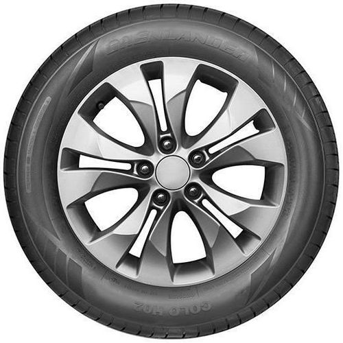 cumpără Anvelopă Grenlander 225/60 R16 COLO H02 102V XL summer în Chișinău 
