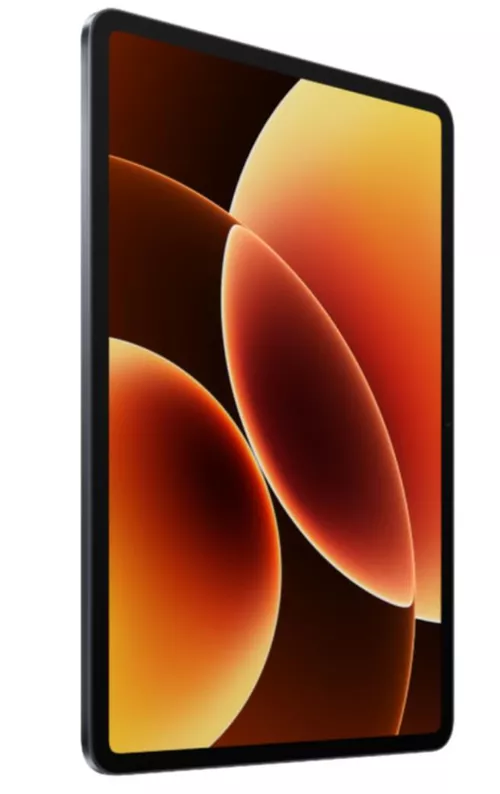 cumpără Tabletă PC Xiaomi Pad 8 Pro 256GB Gray în Chișinău 