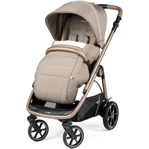купить Детская коляска Peg Perego IP2600000BA36PI29 Veloce Mon Amour в Кишинёве 